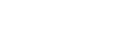 Liberty York Logo